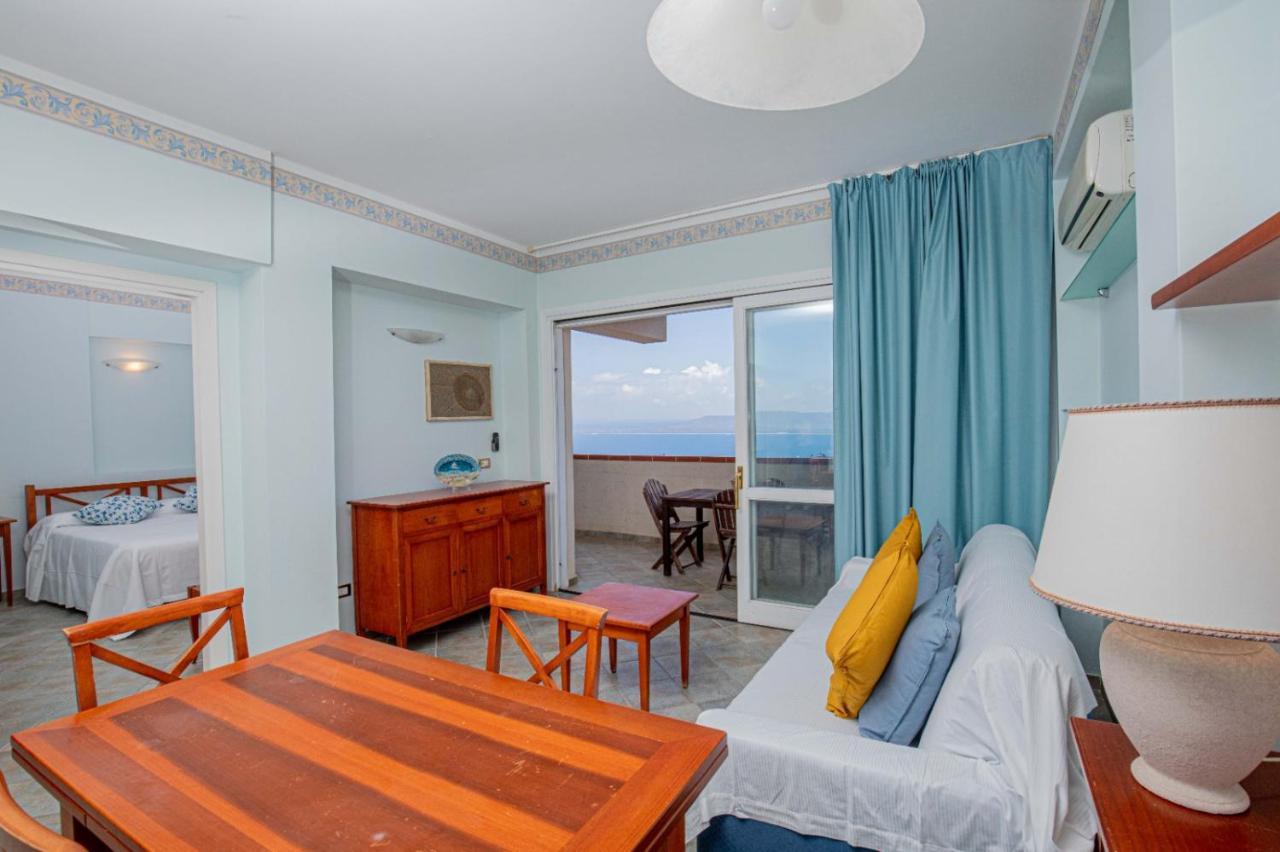 Residence Sole Dell'Argentario Porto Santo Stefano  Exterior photo